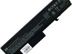 6535 Laptop Battery