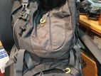 65+5 L =70 Adventure Backpack