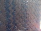 6*5ft Spring Mattress -Arpico 72*60*7"