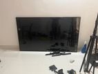 OREL 65inch Led Tv