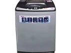 6.5kg Abans Fully Automatic Washing Machine