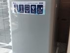 6.5Kg Abans Washing Machine - Top Load, Fully Auto