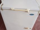 65kg Freezer Brand New