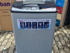 6.5kg Fully Automatic Washing Machine Abans