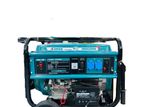 6.5KW Generator