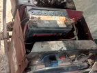 6.5Kwh Diesel Generator