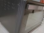 65L Electric Oven (Abans)