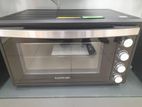 Electric Oven