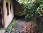 6.5P House for Sale Mountlavinia