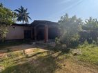 65P Prime Residential Land Borupana Rd, Ratmalana