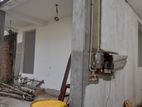 6.5perch New House for Sale in Wellawatta
