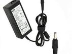 65W ASUS Laptop Charger