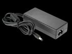 65W Asus Laptop Charger