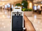 65W Flash Charger