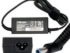 65W HP (Blue Pin) Laptop Charger