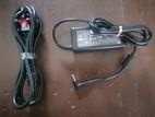 65 W Hp Laptop Charger