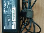 65W Laptop Charger