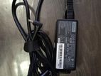 65W Laptop Charger