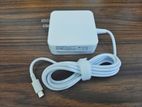 65W Laptop Charger Type C