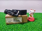 65W Normal Pin Lap Charger Toshiba