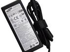 65W Samsung Laptop Charger