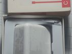 65w Speed Quick Charger 100