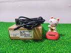 65W Type C Lap Charger Lenovo