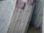 6*6 - 72*72*10" Spring Mattress Arpico