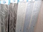 6*6 - 72*72*7" Spring Mattress Arpico