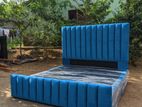 6*6 Divan Bed