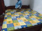 6*6 ft Jack Bed