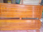 6*6 King Size Design Box Beds