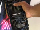 GTX660 2GB VGA