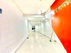 660 sqft Commercial Space for Rent in Gampola Town