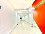 660 sqft Commercial Space for Rent in Gampola Town