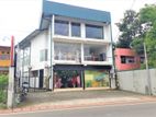 6,600 Sq.ft Commercial Building for Sale in Kottawa - CP34517