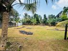 66.25 P Land for Sale – Bandaragama Road, Kesbewa