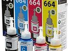 664 Ink