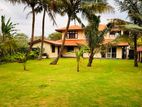 67 P Super Luxury Villa Type House For Sale In Moratuwa
