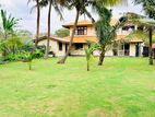 67 P With Luxury Villa Type house For Sale In Rawathawatha Moratuwa