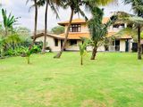 67 P With Luxury Villa Type house For Sale In Rawathawatha Moratuwa
