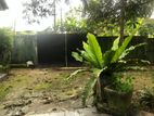 67 Perches Of Prime Land For Sale In Kelaniya