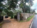 670 Perches Land for Sale in Godagama Watareka
