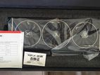 6700 XT 12GB XFX SPEEDSTER QICK 319 AMD Radeon GPU