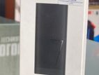 6700mAh POWER BANK HUAWEI CP07