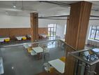 6,765 Sq.ft Office Space for Rent Colombo 14 - CP48208