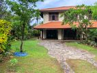 67P Super Luxury Villa Type House For Sale In Moratuwa Lunawa