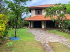 67P Super Luxury Villa Type House For Sale In Moratuwa Lunawa