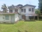 68 perch Boarding house for sale Nugegoda