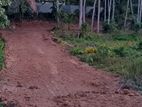 Land for Sale Galle